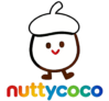 Nuttycoco